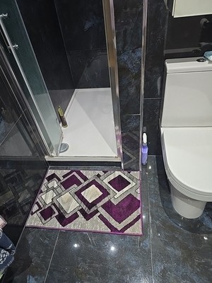 Foto dell'oggetto di un acquirente verificato