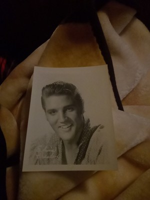 Foto dell'oggetto di un acquirente verificato