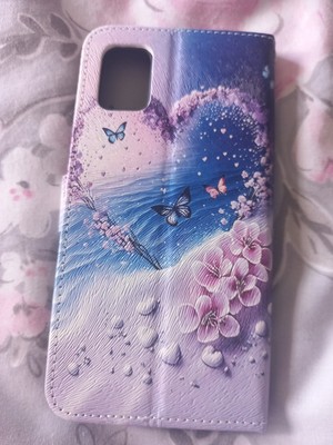 經驗證買家提供的物品圖片