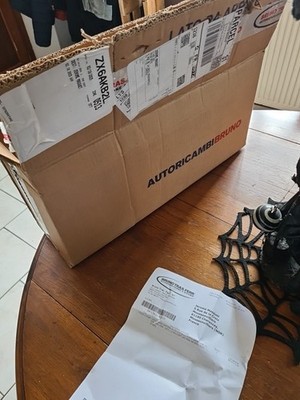 Objectfoto('s) van geverifieerde koper