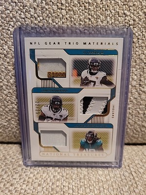 Objectfoto('s) van geverifieerde koper