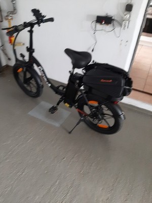Foto dell'oggetto di un acquirente verificato