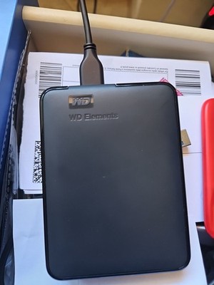 Objectfoto('s) van geverifieerde koper