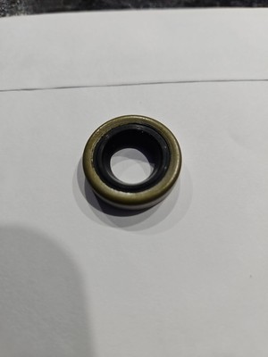 Foto dell'oggetto di un acquirente verificato