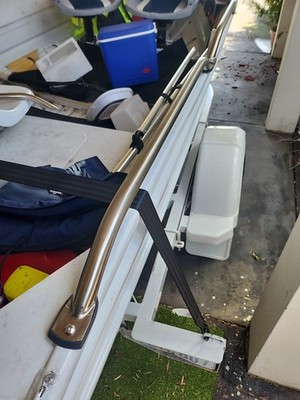 Objectfoto('s) van geverifieerde koper