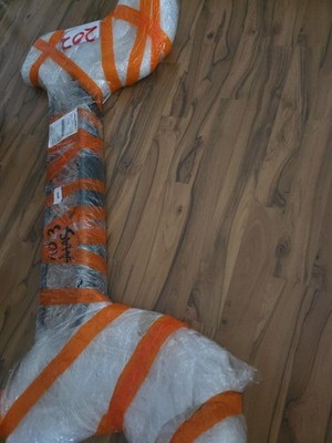 Objectfoto('s) van geverifieerde koper