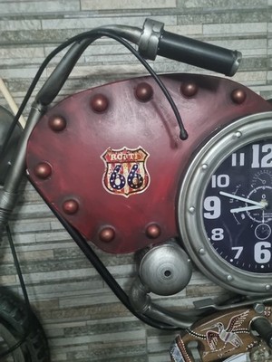 Foto dell'oggetto di un acquirente verificato