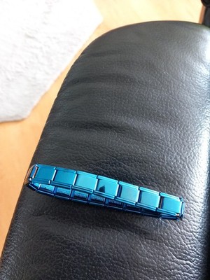 Objectfoto('s) van geverifieerde koper