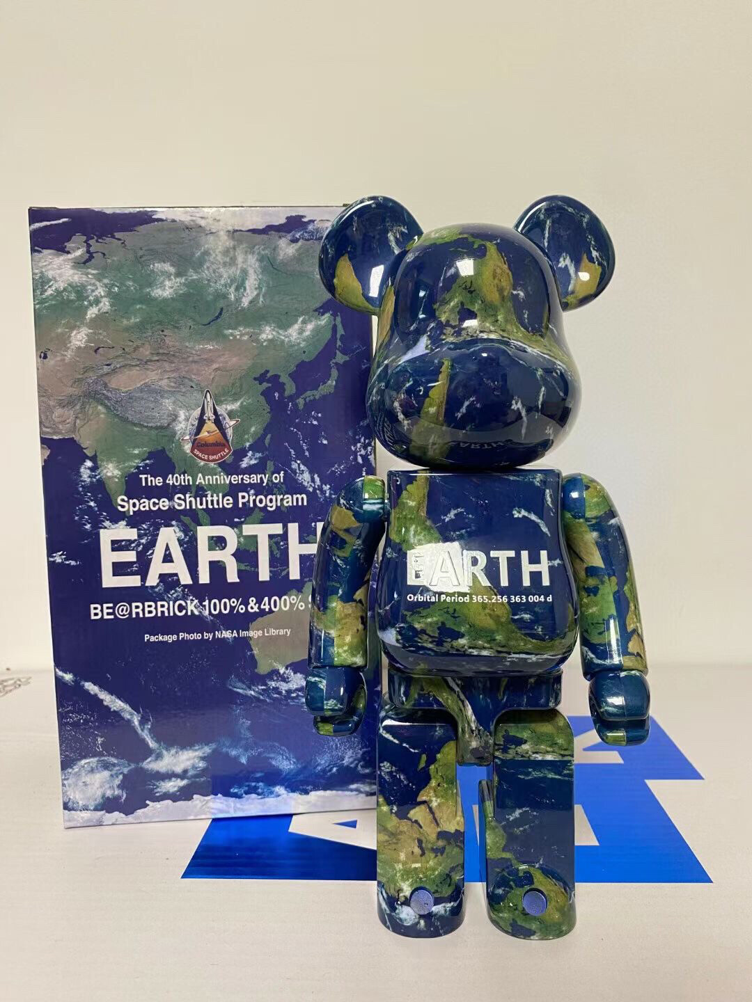 BE@RBRICK - BE@RBRICK 千年パズル 400％ 抽選販売】BE@RBRICK 遊☆戯☆王デュエルモンスターズ 千年