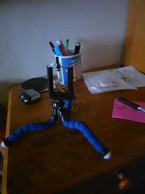 Objectfoto('s) van geverifieerde koper