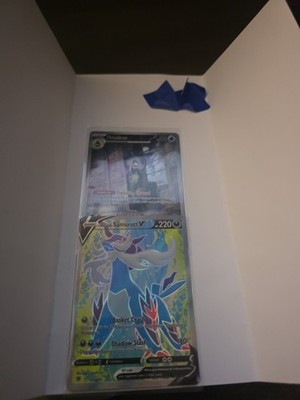 Photos de l'objet d'un acheteur vérifié