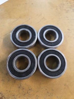 Fotos del artículo de un comprador verificado