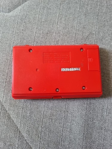 Item photo(s) from verified buyer