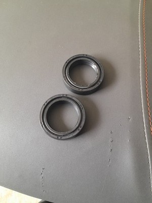經驗證買家提供的物品圖片