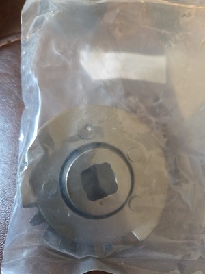 Fotos del artículo de un comprador verificado
