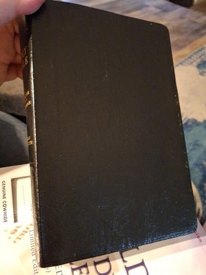 Objectfoto('s) van geverifieerde koper