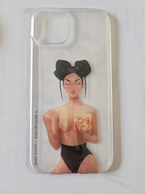 rhinoshield iphone 14 Cover