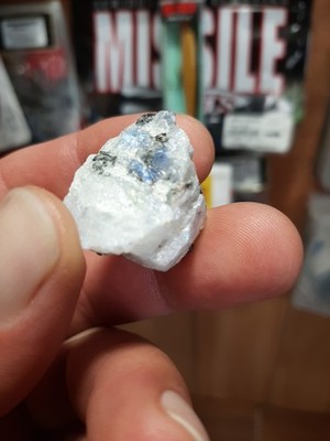 Item photo(s) from verified buyer