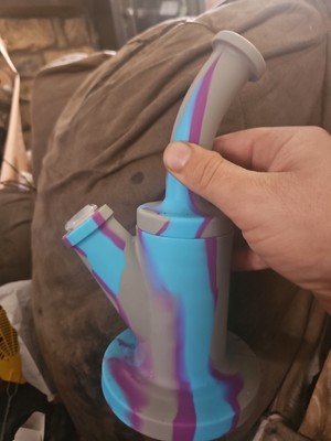 Fotos del artículo de un comprador verificado