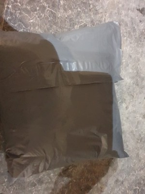 經驗證買家提供的物品圖片