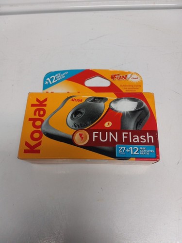 サンダル KODAK Kodachrome Mule RED 70%OFF サボサンダル メンズ レディース送料無料 PONIC&Co. ポ
