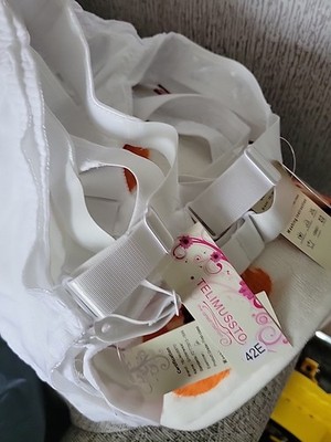 Artikelfoto(s) von einem verifizierten Käufer