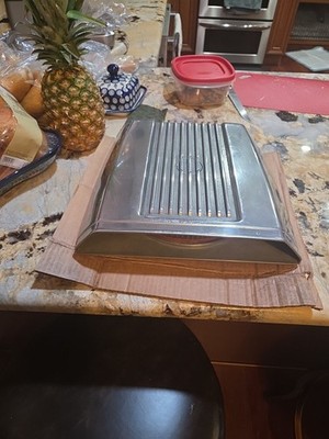 Objectfoto('s) van geverifieerde koper