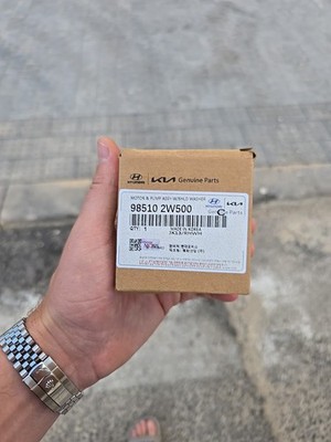 Objectfoto('s) van geverifieerde koper