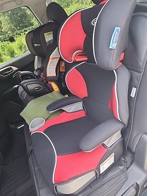 Foto dell'oggetto di un acquirente verificato