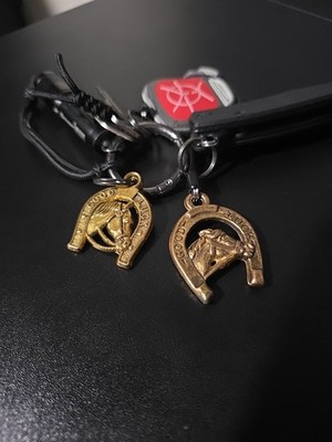 Objectfoto('s) van geverifieerde koper