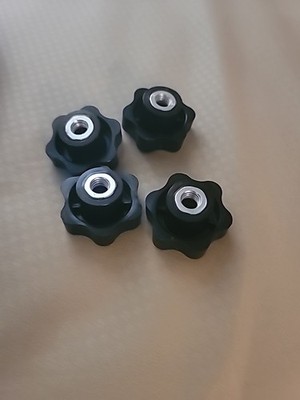 Objectfoto('s) van geverifieerde koper