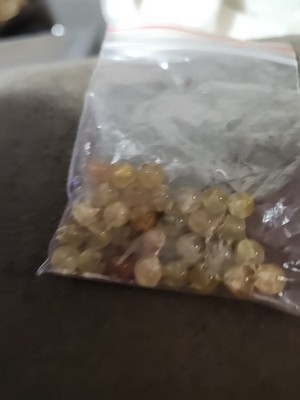 Objectfoto('s) van geverifieerde koper