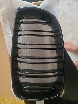 Objectfoto('s) van geverifieerde koper