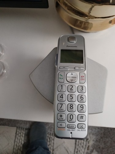 Foto dell'oggetto di un acquirente verificato