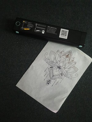 Foto dell'oggetto di un acquirente verificato