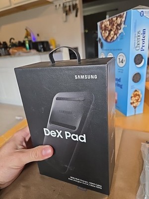 經驗證買家提供的物品圖片