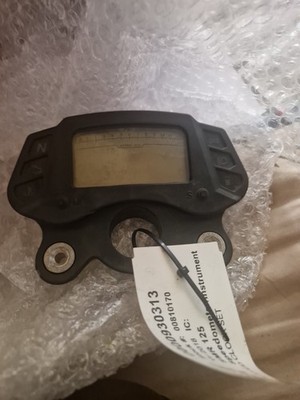 Photos de l'objet d'un acheteur vérifié