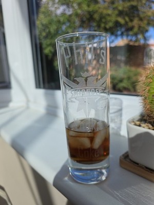 Objectfoto('s) van geverifieerde koper