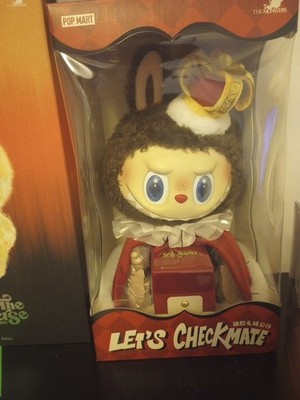 Photos de l'objet d'un acheteur vérifié