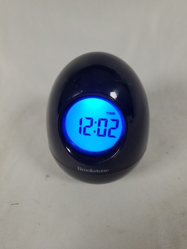 イチロー　ボブルヘッド　BOBBLE CLOCK $_12.JPG?set_id=880000500F