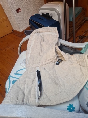 Fotos del artículo de un comprador verificado