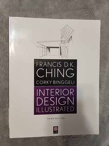 デザインブック　Parisian by Design インテリア Parisian by Design: Interiors by David Jimenez: Dorrans