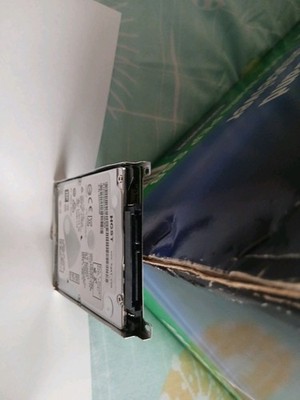 Objectfoto('s) van geverifieerde koper