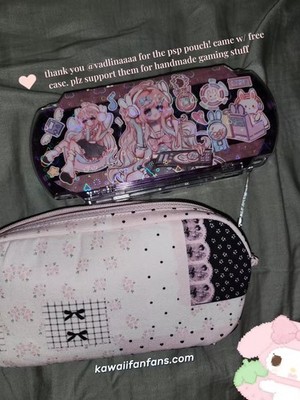 經驗證買家提供的物品圖片