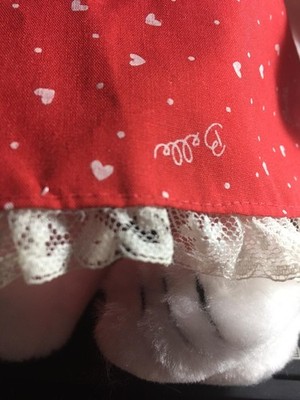 Foto dell'oggetto di un acquirente verificato