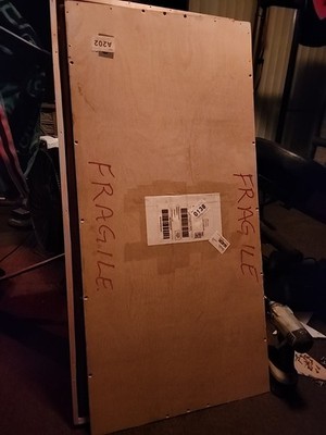 Objectfoto('s) van geverifieerde koper