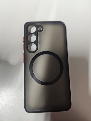 經驗證買家提供的物品圖片