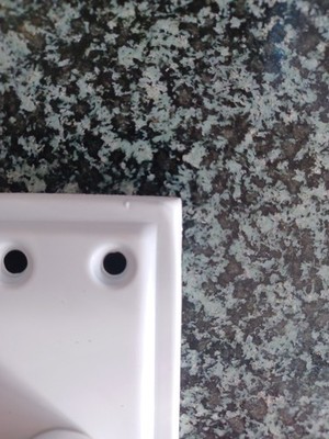 Fotos del artículo de un comprador verificado