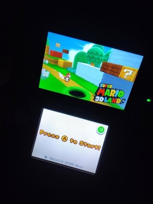Objectfoto('s) van geverifieerde koper