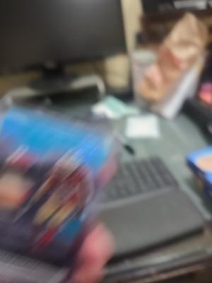 Objectfoto('s) van geverifieerde koper